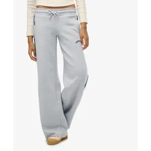 Women's joggers Superdry Logo Athletic Essentials image-2