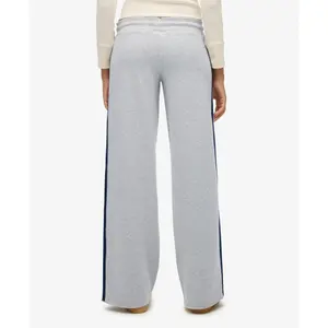 Women's joggers Superdry Logo Athletic Essentials image-3