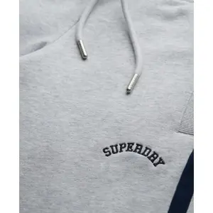 Women's joggers Superdry Logo Athletic Essentials image-6