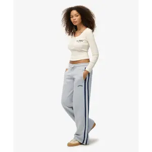 Women's joggers Superdry Logo Athletic Essentials image-5