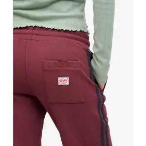 Damen Jogginghose Superdry Athletic Essentials image-1