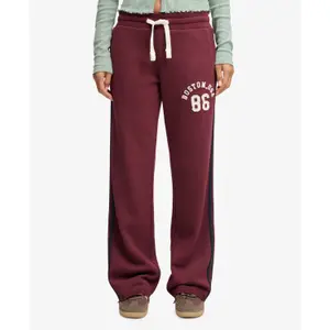Damen Jogginghose Superdry Athletic Essentials image-2