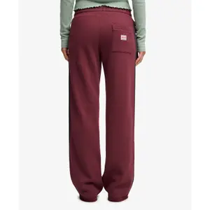 Damen Jogginghose Superdry Athletic Essentials image-3