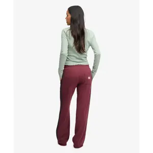 Damen Jogginghose Superdry Athletic Essentials image-4