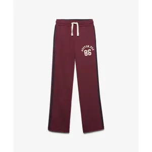 Damen Jogginghose Superdry Athletic Essentials image-6