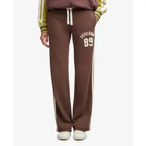 Women's joggers Superdry Athletic Essentials image-2