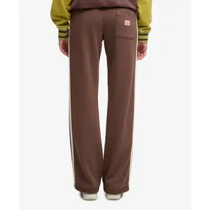 Women's joggers Superdry Athletic Essentials image-3