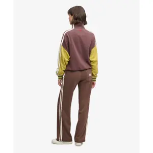 Women's joggers Superdry Athletic Essentials image-4