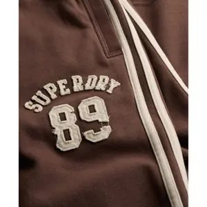 Women's joggers Superdry Athletic Essentials image-5