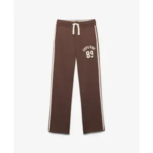 Women's joggers Superdry Athletic Essentials image-6