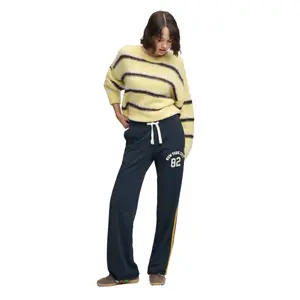 Women's joggers Superdry Athletic Essentials image-0