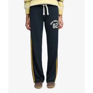 Women's joggers Superdry Athletic Essentials image-2