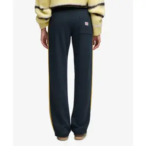 Women's joggers Superdry Athletic Essentials image-3