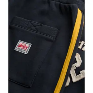 Women's joggers Superdry Athletic Essentials image-5