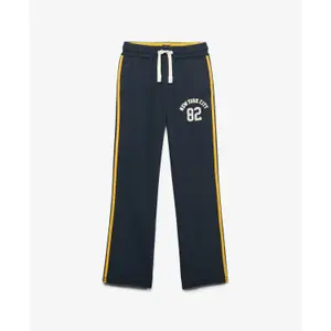 Women's joggers Superdry Athletic Essentials image-6