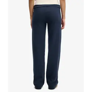 Γυναικείο παντελόνι φόρμας Superdry Athletic Essentials image-2