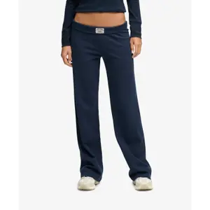 Women's joggers Superdry Athletic Essentials image-1
