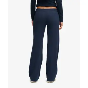 Women's joggers Superdry Athletic Essentials image-2