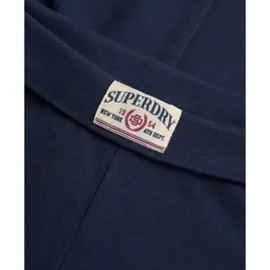 Women's joggers Superdry Athletic Essentials image-3