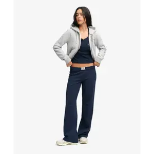 Women's joggers Superdry Athletic Essentials image-4