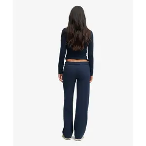 Women's joggers Superdry Athletic Essentials image-5
