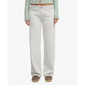Women's Trousers Superdry Athletic Essentials image-1
