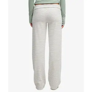 Women's Trousers Superdry Athletic Essentials image-3