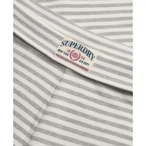 Women's Trousers Superdry Athletic Essentials image-6
