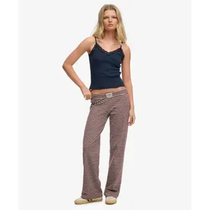 Women's Trousers Superdry Athletic Essentials image-1