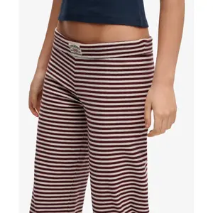 Women's Trousers Superdry Athletic Essentials image-5