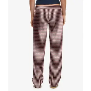 Women's Trousers Superdry Athletic Essentials image-3
