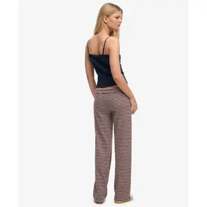 Women's Trousers Superdry Athletic Essentials image-4
