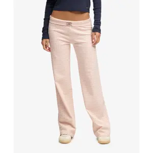 Women's Trousers Superdry Athletic Essentials image-1