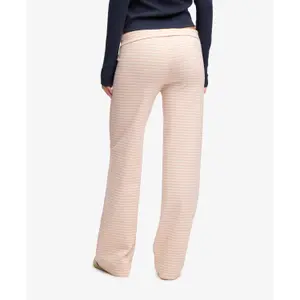 Women's Trousers Superdry Athletic Essentials image-3