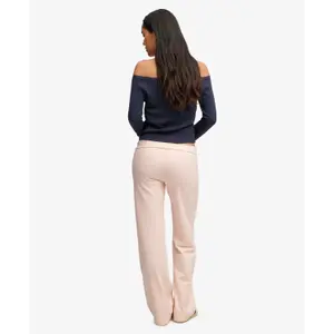Women's Trousers Superdry Athletic Essentials image-4