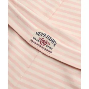 Women's Trousers Superdry Athletic Essentials image-5