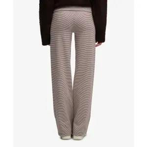 Women's Trousers Superdry Athletic Essentials image-2