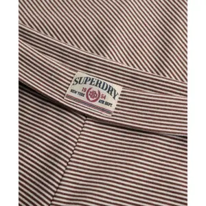 Women's Trousers Superdry Athletic Essentials image-5
