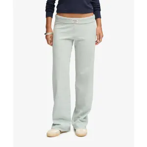 Women's Trousers Superdry Athletic Essentials image-2
