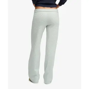 Women's Trousers Superdry Athletic Essentials image-3