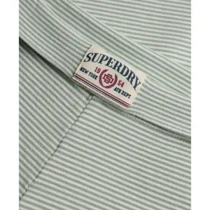 Women's Trousers Superdry Athletic Essentials image-5