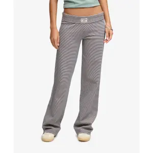 Women's Trousers Superdry Athletic Essentials image-1