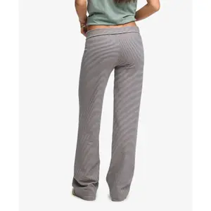 Women's Trousers Superdry Athletic Essentials image-3