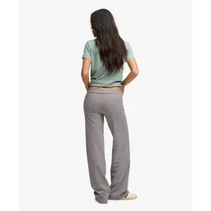 Women's Trousers Superdry Athletic Essentials image-4