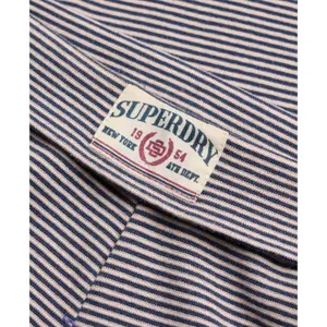 Women's Trousers Superdry Athletic Essentials image-5