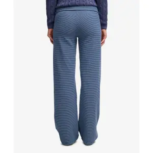 Women's Trousers Superdry Athletic Essentials stripe image-3