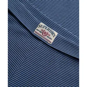 Women's Trousers Superdry Athletic Essentials stripe image-5