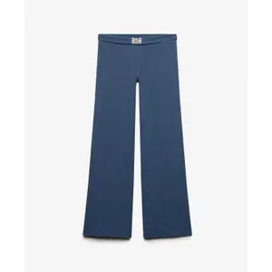 Women's Trousers Superdry Athletic Essentials stripe image-6
