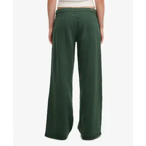 Joggingbukser til kvinder Superdry image-2