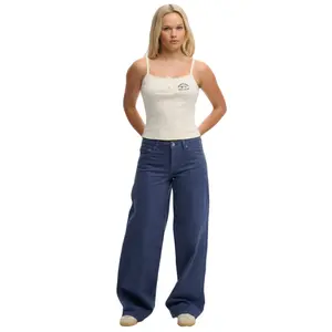 Joggingbukser til kvinder Superdry image-1